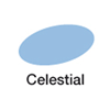 Image Celestial 7130